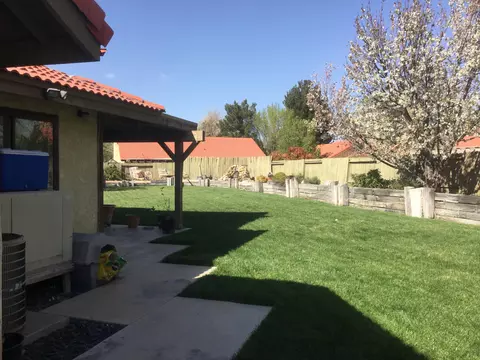 43340 Yale Ct, Lancaster, CA 93536 photo 3