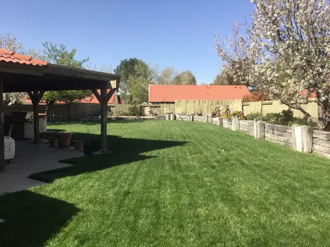 43340 Yale Ct, Lancaster, CA 93536 photo 4