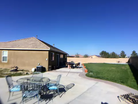 43020 Bale Ct, Lancaster, CA 93535 photo 18