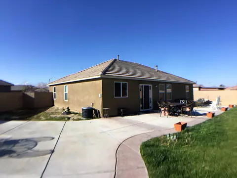 43020 Bale Ct, Lancaster, CA 93535 photo 19