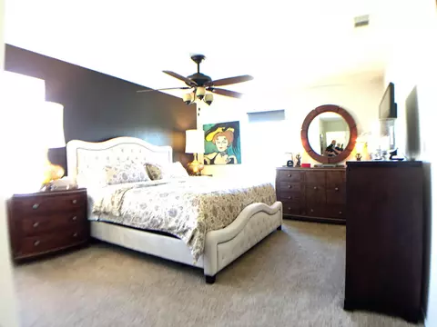 43020 Bale Ct, Lancaster, CA 93535 photo 12