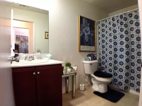 43020 Bale Ct, Lancaster, CA 93535 photo 9