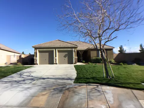 43020 Bale Ct, Lancaster, CA 93535 photo 1