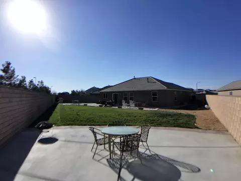 43020 Bale Ct, Lancaster, CA 93535 photo 20