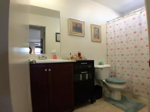 43020 Bale Ct, Lancaster, CA 93535 photo 14