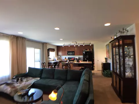 43020 Bale Ct, Lancaster, CA 93535 photo 5