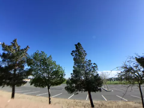 43020 Bale Ct, Lancaster, CA 93535 photo 21