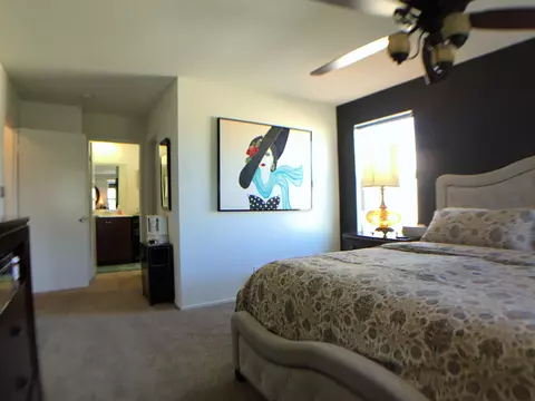 43020 Bale Ct, Lancaster, CA 93535 photo 13