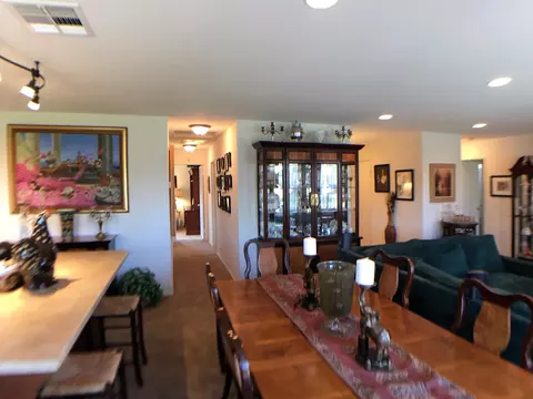 43020 Bale Ct, Lancaster, CA 93535 photo 8
