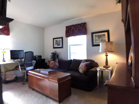 43020 Bale Ct, Lancaster, CA 93535 photo 11