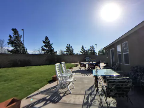 43020 Bale Ct, Lancaster, CA 93535 photo 17