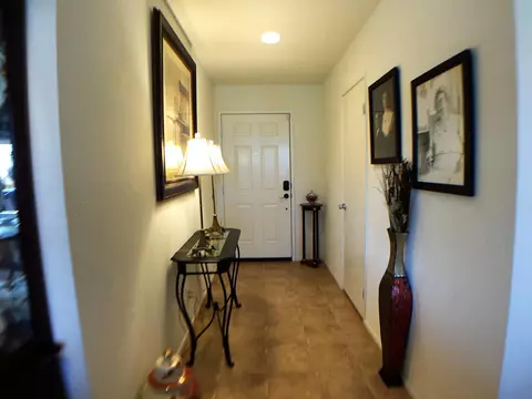 43020 Bale Ct, Lancaster, CA 93535 photo 4