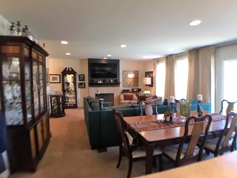 43020 Bale Ct, Lancaster, CA 93535 photo 7