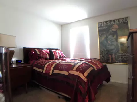 43020 Bale Ct, Lancaster, CA 93535 photo 10