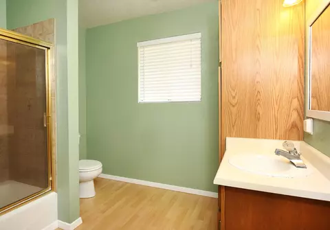 5145 Corradi, Acton, CA 93510 photo 33