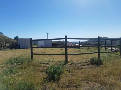 5145 Corradi, Acton, CA 93510 photo 10