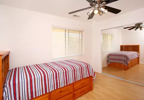 5145 Corradi, Acton, CA 93510 photo 30