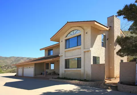 5145 Corradi, Acton, CA 93510 photo 2
