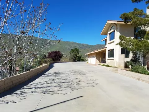 5145 Corradi, Acton, CA 93510 photo 3