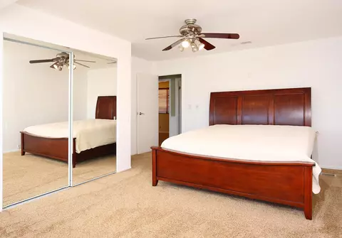 5145 Corradi, Acton, CA 93510 photo 27