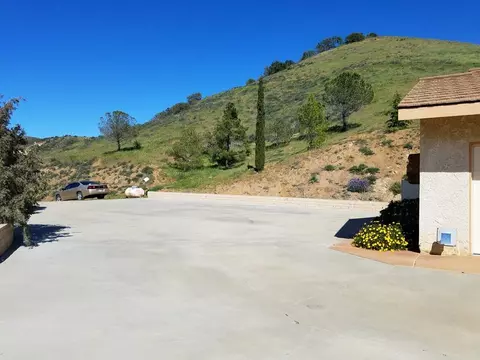 5145 Corradi, Acton, CA 93510 photo 6