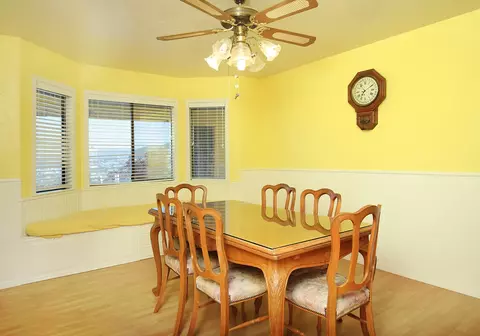 5145 Corradi, Acton, CA 93510 photo 21