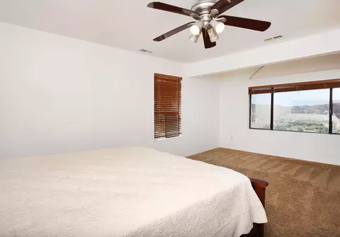5145 Corradi, Acton, CA 93510 photo 26