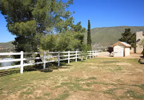 5145 Corradi, Acton, CA 93510 photo 14