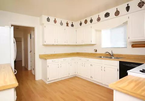 5145 Corradi, Acton, CA 93510 photo 22