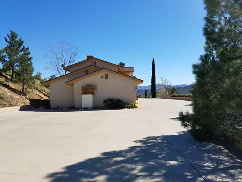 5145 Corradi, Acton, CA 93510 photo 4
