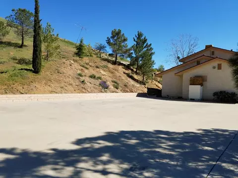 5145 Corradi, Acton, CA 93510 photo 5