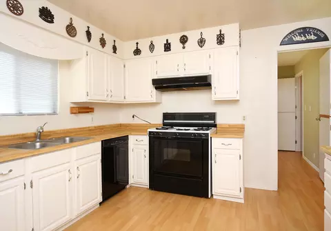 5145 Corradi, Acton, CA 93510 photo 23