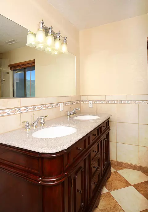 5145 Corradi, Acton, CA 93510 photo 28