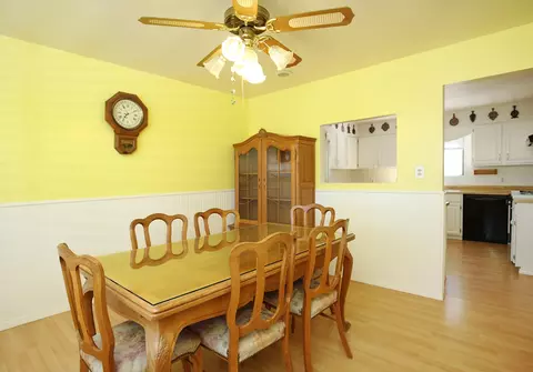 5145 Corradi, Acton, CA 93510 photo 20