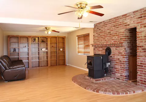 5145 Corradi, Acton, CA 93510 photo 17