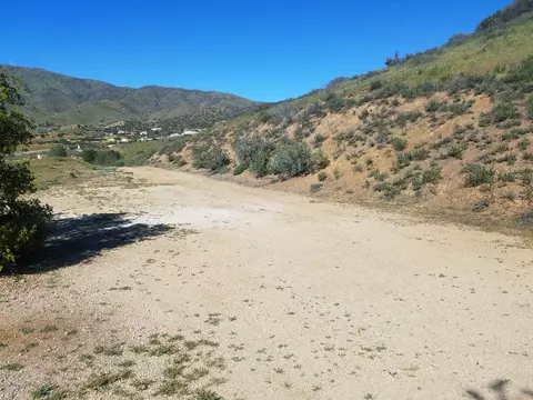 5145 Corradi, Acton, CA 93510 photo 9