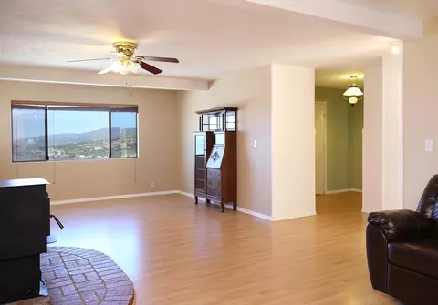 5145 Corradi, Acton, CA 93510 photo 18