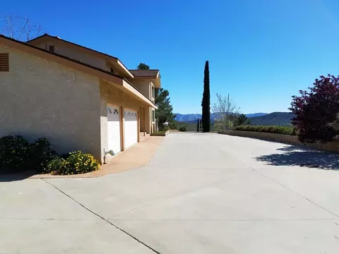 5145 Corradi, Acton, CA 93510 photo 7