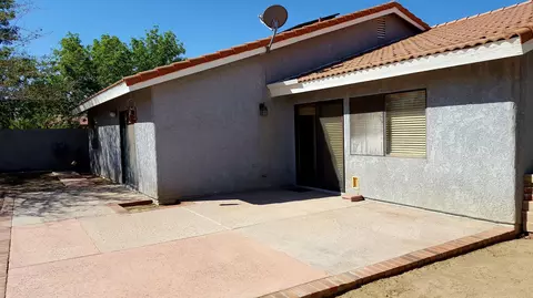 37704 45th St E, Palmdale, CA 93552 photo 19