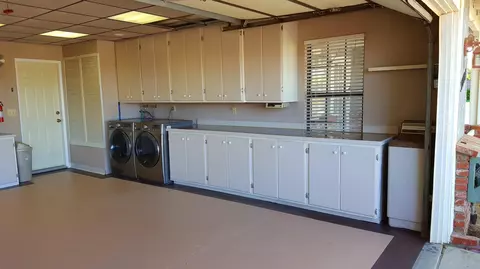 37704 45th St E, Palmdale, CA 93552 photo 16