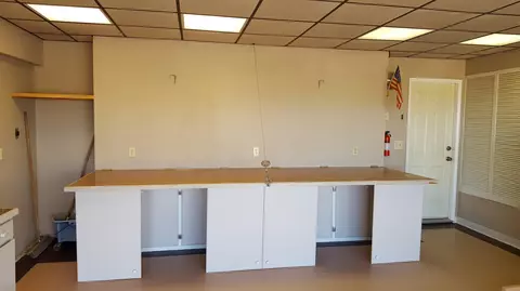 37704 45th St E, Palmdale, CA 93552 photo 18