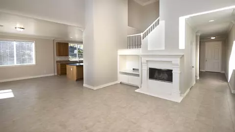 34561 Aspen St, Acton, CA 93510 photo 10