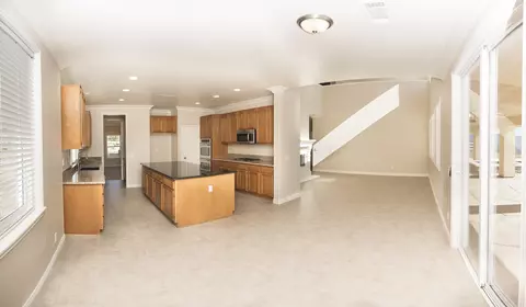 34561 Aspen St, Acton, CA 93510 photo 6