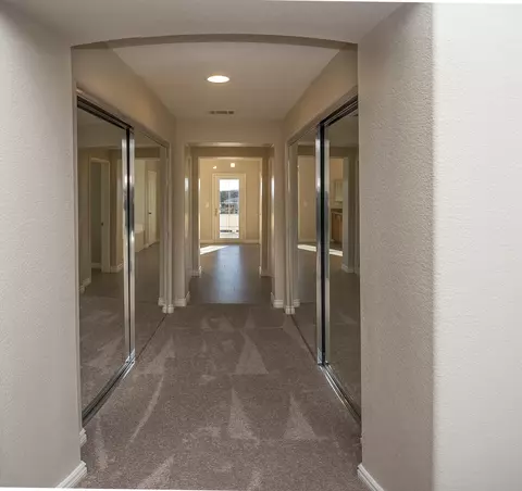 34561 Aspen St, Acton, CA 93510 photo 14