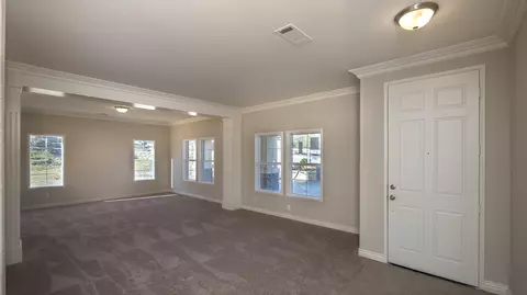 34561 Aspen St, Acton, CA 93510 photo 5