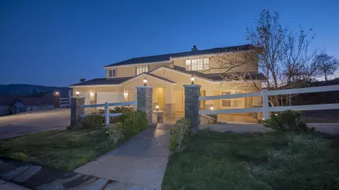 34561 Aspen St, Acton, CA 93510 photo 1