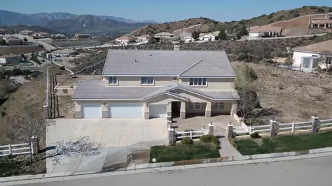 34561 Aspen St, Acton, CA 93510 photo 24