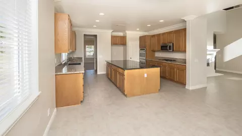34561 Aspen St, Acton, CA 93510 photo 8