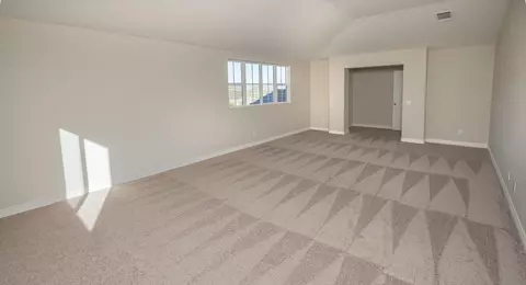 34561 Aspen St, Acton, CA 93510 photo 13