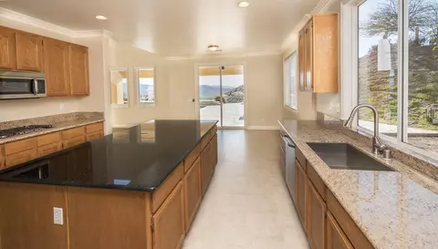 34561 Aspen St, Acton, CA 93510 photo 7